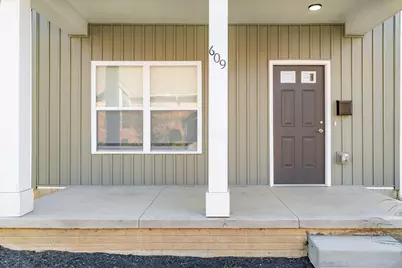 609 Frebis Avenue, Columbus, OH 43206 - Photo 4