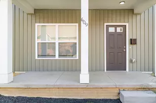 609 Frebis Ave, Columbus, OH 43206 - Photo 4