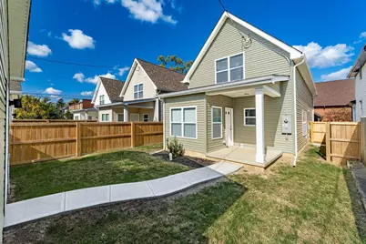 609 Frebis Avenue, Columbus, OH 43206 - Photo 6