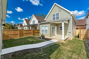 609 Frebis Ave, Columbus, OH 43206 - Photo 6