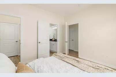 609 Frebis Avenue, Columbus, OH 43206 - Photo 14