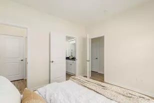 609 Frebis Ave, Columbus, OH 43206 - Photo 14