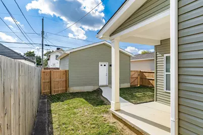 609 Frebis Avenue, Columbus, OH 43206 - Photo 8