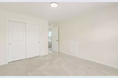 609 Frebis Avenue, Columbus, OH 43206 - Photo 32