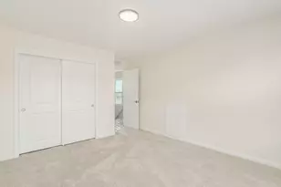 609 Frebis Ave, Columbus, OH 43206 - Photo 32