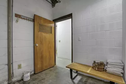 1061 S 22nd Street, Columbus, OH 43206 - Photo 28