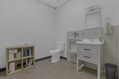 1061 S 22nd Street, Columbus, OH 43206 - Photo 14