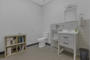 1061 S 22nd St, Columbus, OH 43206 - Photo 14