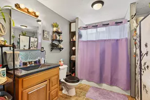 644 Harmon Rd, Oak Hill, OH 45656 - Photo 18