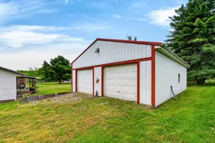 644 Harmon Rd, Oak Hill, OH 45656 - Photo 20