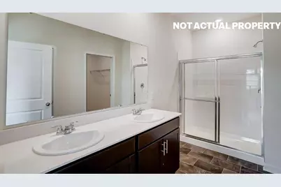 2250 Overlook Way, Newark, OH 43055 - Photo 18