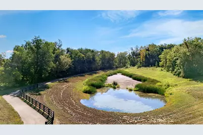 2250 Overlook Way, Newark, OH 43055 - Photo 36