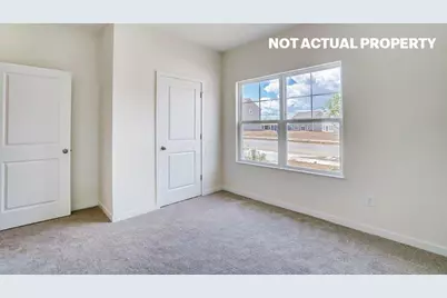 2250 Overlook Way, Newark, OH 43055 - Photo 24