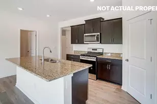 2250 Overlook Wy, Newark, OH 43055 - Photo 4