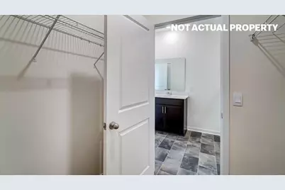 2250 Overlook Way, Newark, OH 43055 - Photo 22