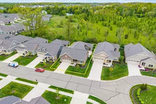 10272 Hyland Run, Plain City, OH 43064 - Photo 26