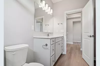 6958 Corsican Loop N, Hilliard, OH 43026 - Photo 12