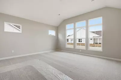 6958 Corsican Loop N, Hilliard, OH 43026 - Photo 28