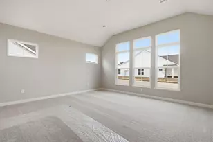 6958 Corsican Loop N, Hilliard, OH 43026 - Photo 28