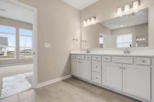 6958 Corsican Loop N, Hilliard, OH 43026 - Photo 32