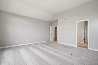 6958 Corsican Loop N, Hilliard, OH 43026 - Photo 30