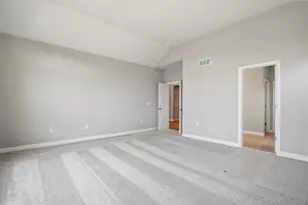 6958 Corsican Loop N, Hilliard, OH 43026 - Photo 30