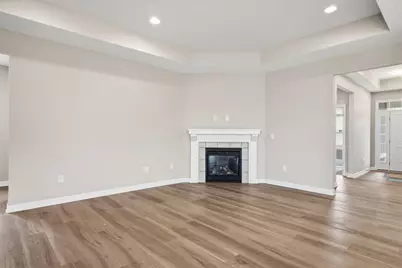 6958 Corsican Loop N, Hilliard, OH 43026 - Photo 16