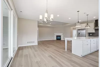 6958 Corsican Loop N, Hilliard, OH 43026 - Photo 20