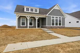 6958 Corsican Loop N, Hilliard, OH 43026 - Photo 2