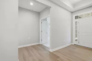 6958 Corsican Loop N, Hilliard, OH 43026 - Photo 6