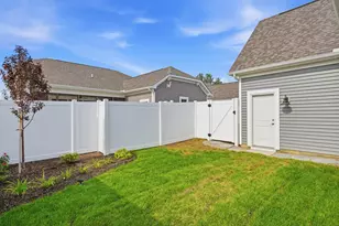 6958 Corsican Loop N, Hilliard, OH 43026 - Photo 38