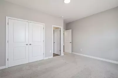 6958 Corsican Loop N, Hilliard, OH 43026 - Photo 10