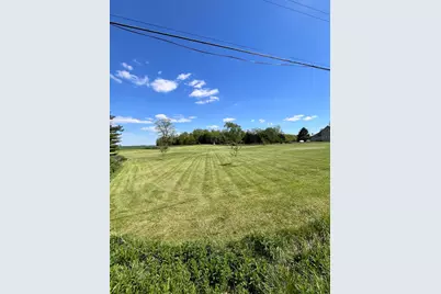 7585 Ohio 38, London, OH 43140 - Photo 8
