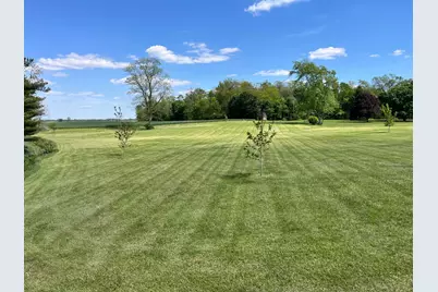 7585 Ohio 38, London, OH 43140 - Photo 2