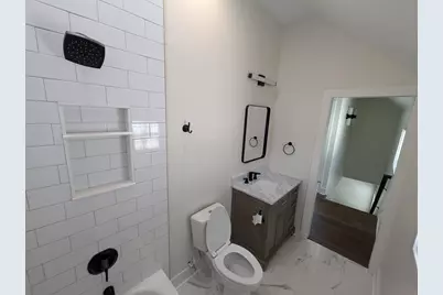 723 Stewart Avenue, Columbus, OH 43206 - Photo 20