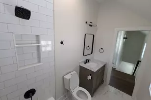 723 Stewart Ave, Columbus, OH 43206 - Photo 20