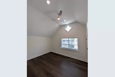 723 Stewart Avenue, Columbus, OH 43206 - Photo 16