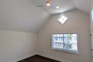 723 Stewart Ave, Columbus, OH 43206 - Photo 16