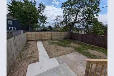 723 Stewart Avenue, Columbus, OH 43206 - Photo 24
