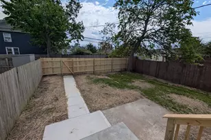 723 Stewart Ave, Columbus, OH 43206 - Photo 24