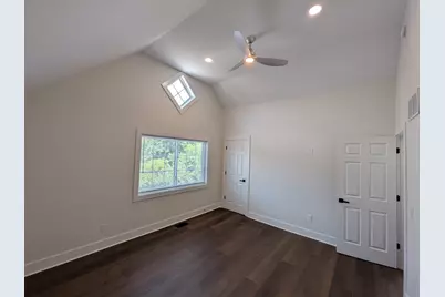 723 Stewart Avenue, Columbus, OH 43206 - Photo 18
