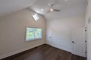 723 Stewart Ave, Columbus, OH 43206 - Photo 18