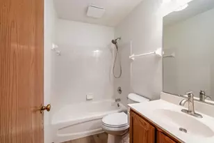1504 Meadowlark Ln, Marysville, OH 43040 - Photo 18