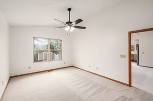 1504 Meadowlark Ln, Marysville, OH 43040 - Photo 22