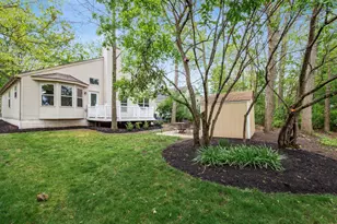 1504 Meadowlark Ln, Marysville, OH 43040 - Photo 32