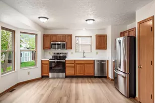 1504 Meadowlark Ln, Marysville, OH 43040 - Photo 10