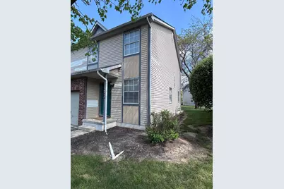 4854 Duke Philip Drive #24B, Hilliard, OH 43026 - Photo 4