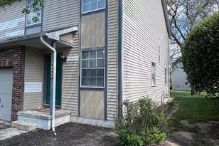 4854 Duke Philip Dr, Hilliard, OH 43026 - Photo 4