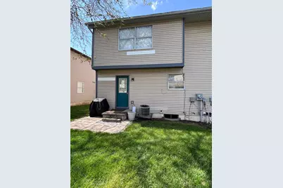 4854 Duke Philip Drive #24B, Hilliard, OH 43026 - Photo 2