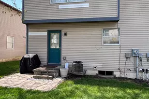 4854 Duke Philip Dr, Hilliard, OH 43026 - Photo 2